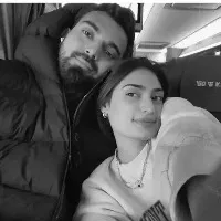 Suniel Shetty confirms Athiya Shetty and KL Rahul wedding But there is a twist