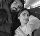 Suniel Shetty confirms Athiya Shetty and KL Rahul wedding But there is a twist