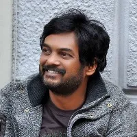 Puri Interview