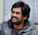 Puri Interview
