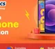 Flipkart Electronics sale begins Top 10 phone deals you cant miss
