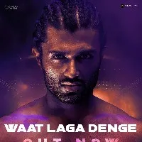 Vijay Deverakonda charged Rs 25 crore fee for Liger