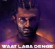 Vijay Deverakonda charged Rs 25 crore fee for Liger
