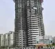 Twin towers charged explosives to be connected across floors