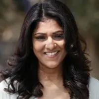My love marriage happened because of Junior NTR says Swapna Dutt
