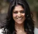 My love marriage happened because of Junior NTR says Swapna Dutt