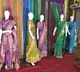 Telangana govt to distribute 1 crore Bathukamma sarees across State