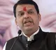 It Was Wrong Felicitation Of Bilkis Bano Convicts says Devendra Fadnavis