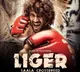 First Review of Vijay Devarakonda Liger movie
