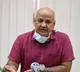 Arvind Kejriwals men will die but will not betray says Manish Sisodia