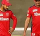 Punjab Kings slam rumours about captain Mayank Agarwals sacking issue statement