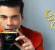 Karan Johar reveals the two celebs he will never invite on Koffee With Karan