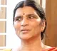 Junior NTR has to takeover TDP says Lakshmi Parvati