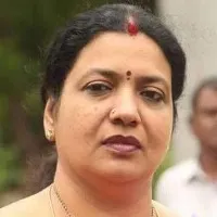 KTS has share in Clubs and Pubs sasy Jeevitha