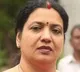 KTS has share in Clubs and Pubs sasy Jeevitha