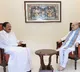 amit shah meets venkaiah naidu in delhi