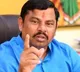 MIM MLA writes letter to Assembly speaker to suspend Raja Singh