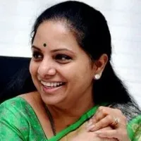 city civil court notices to bjp leaders over delhi liquor scam allegations over mlc kavitha