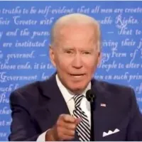 Biden implements his election assurance to Indian Americans