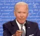 Biden implements his election assurance to Indian Americans