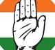 congress party youtube channel deleted on youtube