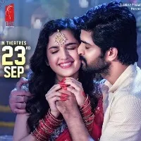 Krishna Vrinda Vihari release date confirmed