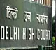 Delhi High Court comments on Muslim girl petition
