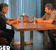 Puri Interview