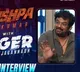 Puri Interview