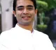 Jaiveer Shergill resigns to Congress Party
