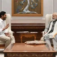union finance secretary will meet ap delegation tomorrow