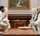 union finance secretary will meet ap delegation tomorrow