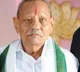 ktr condolences to etela rajender on his father death