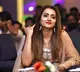 Trisha mother condemns the rumors that her daughter will join Congress Party