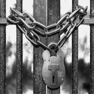 Landlord attacks tenant for not paying rent in AP