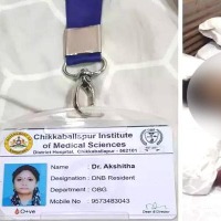 Hindupur lodge death mystery solved