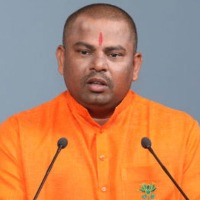 Minutes after releasing another video, MLA Raja Singh arrested once again by police