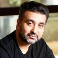 Pornography case: I was made scapegoat, says Shilpa Shetty's husband Raj Kundra