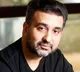 Pornography case: I was made scapegoat, says Shilpa Shetty's husband Raj Kundra