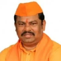 PD Act Invoked against BJP MLA Raja Singh: Hyderabad Police Commissioner