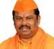 PD Act Invoked against BJP MLA Raja Singh: Hyderabad Police Commissioner