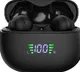Experience sound like never before: Truke launches BUDS PRO ANC Earbuds - India’s most affordable Hybrid-Active Noise cancellation TWS