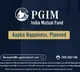 PGIM India Mutual Fund launches Money And Me website, an investor education and awareness initiative