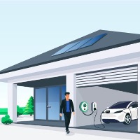 BLive Joins Hands with Elocity, Canada, to Advance Electric Mobility in India