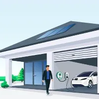 BLive Joins Hands with Elocity, Canada, to Advance Electric Mobility in India