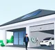 BLive Joins Hands with Elocity, Canada, to Advance Electric Mobility in India