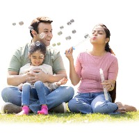 Ageas Federal Life Insurance launches its new Assured Income Plan