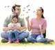 Ageas Federal Life Insurance launches its new Assured Income Plan