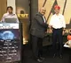 Kohinoor Group hosts ‘Sustainability for Business excellence’ event with MCCIA in Pune