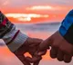 Police Chasing lovers overs 3 hours in vijayawada